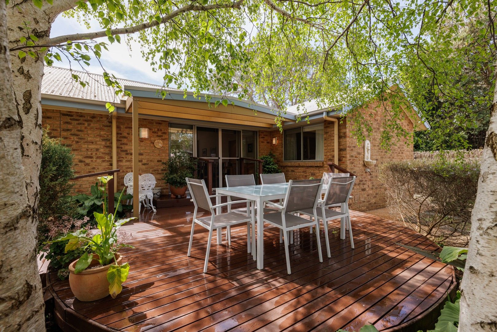 6 Robwood Court, Silverleaves VIC 3922, Image 0