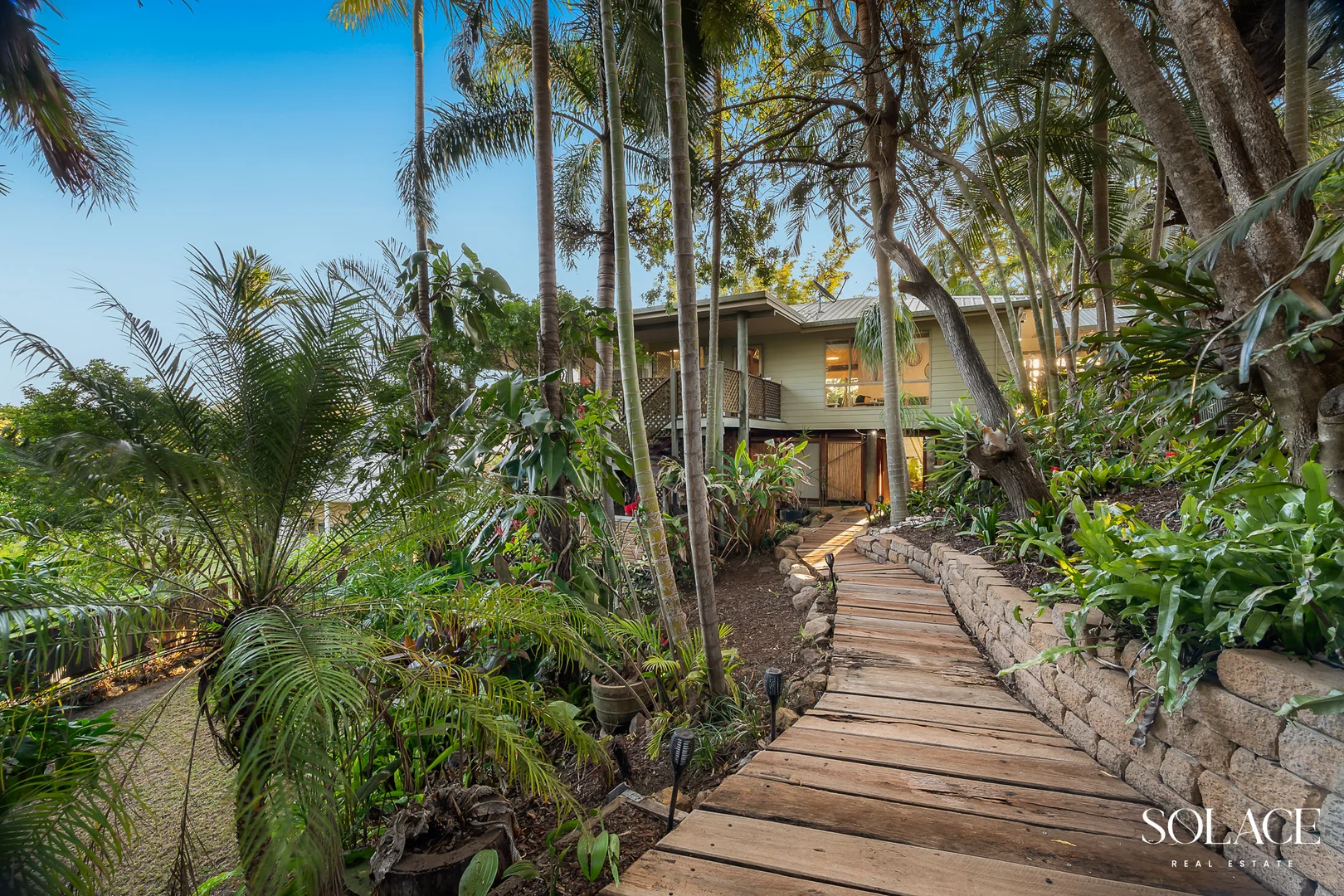 Additional image 21 of 5 Fitzsimmons Street, South Gladstone QLD 4680