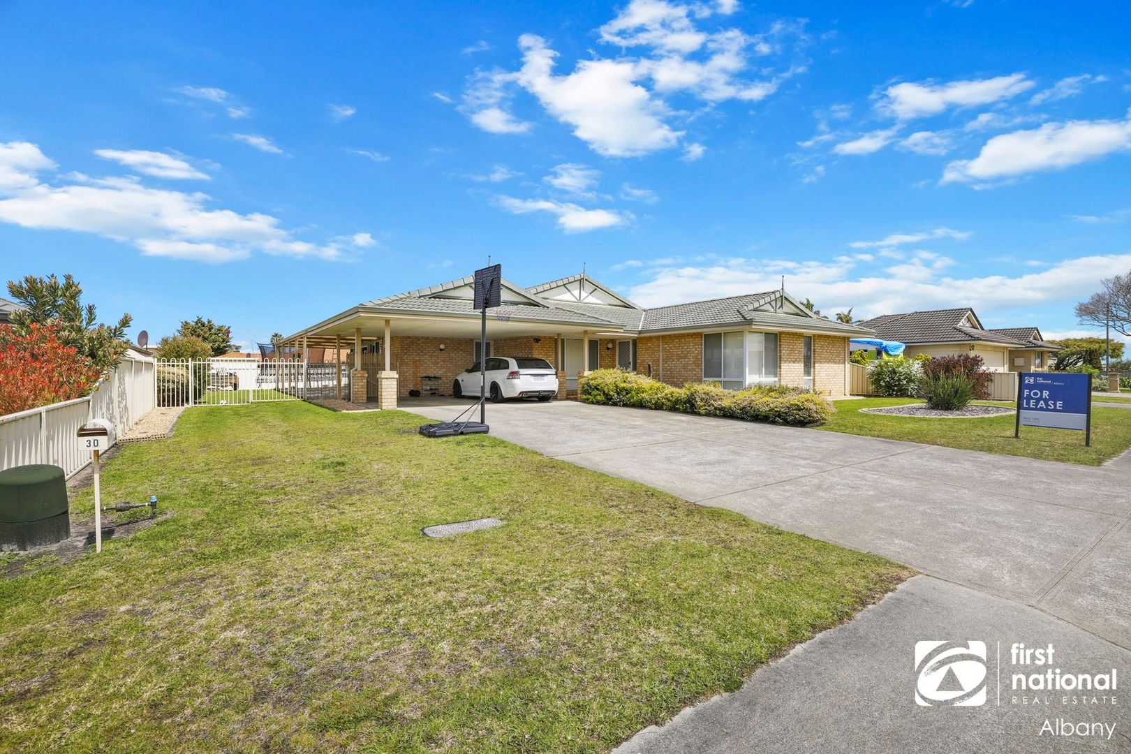 30 Target Road, Yakamia WA 6330, Image 2