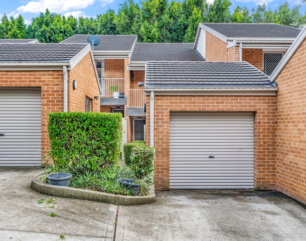 12/24 Crebert Street, Mayfield East NSW 2304