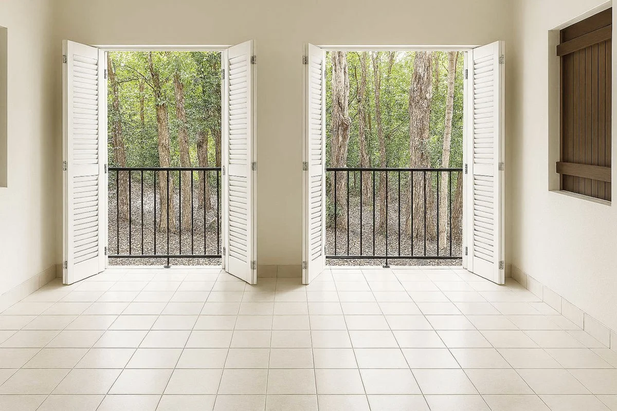 Additional image 4 of Unit 1401 40 Clifton Road, Clifton Beach QLD 4879