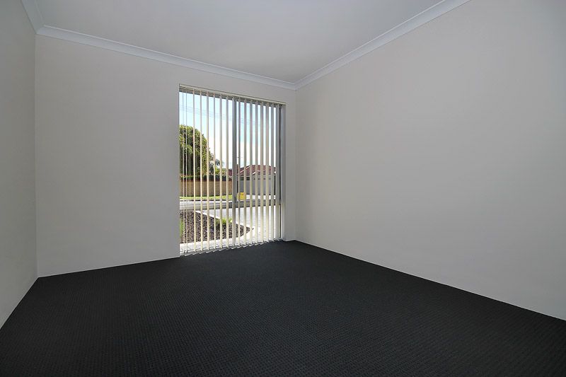 188a Edward Street, Osborne Park WA 6017, Image 2