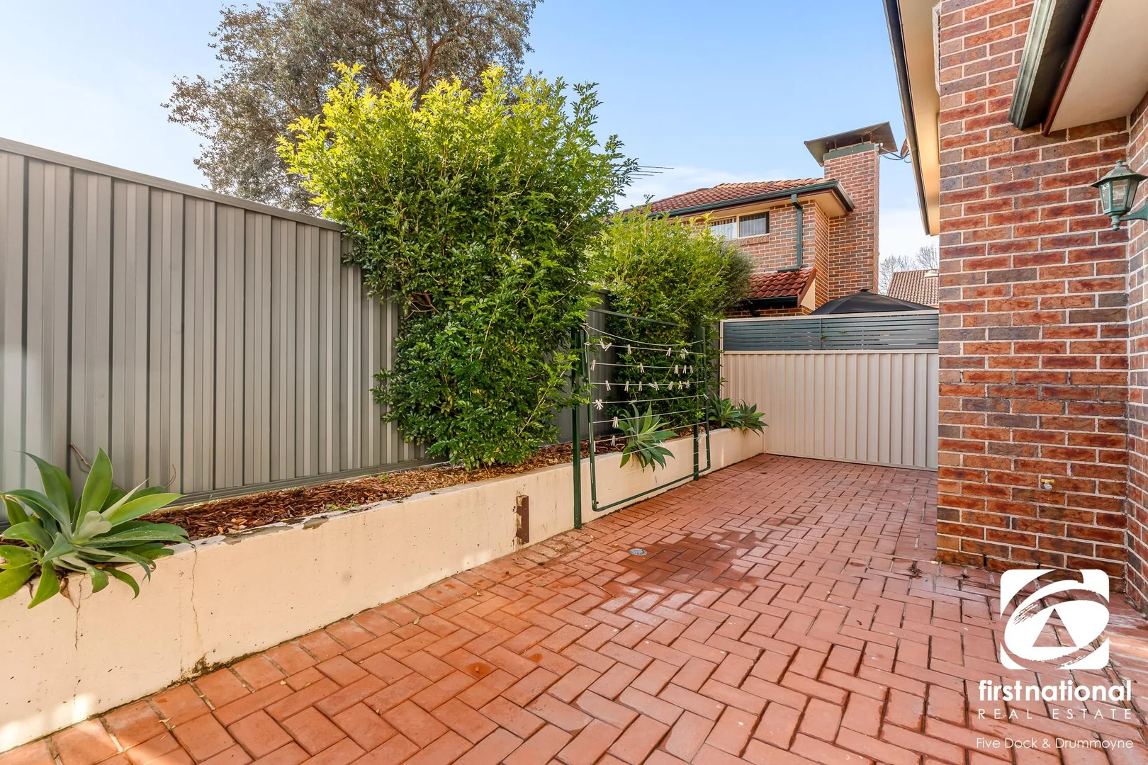 Additional image 3 of 4/32 Harris Road, Five Dock NSW 2046