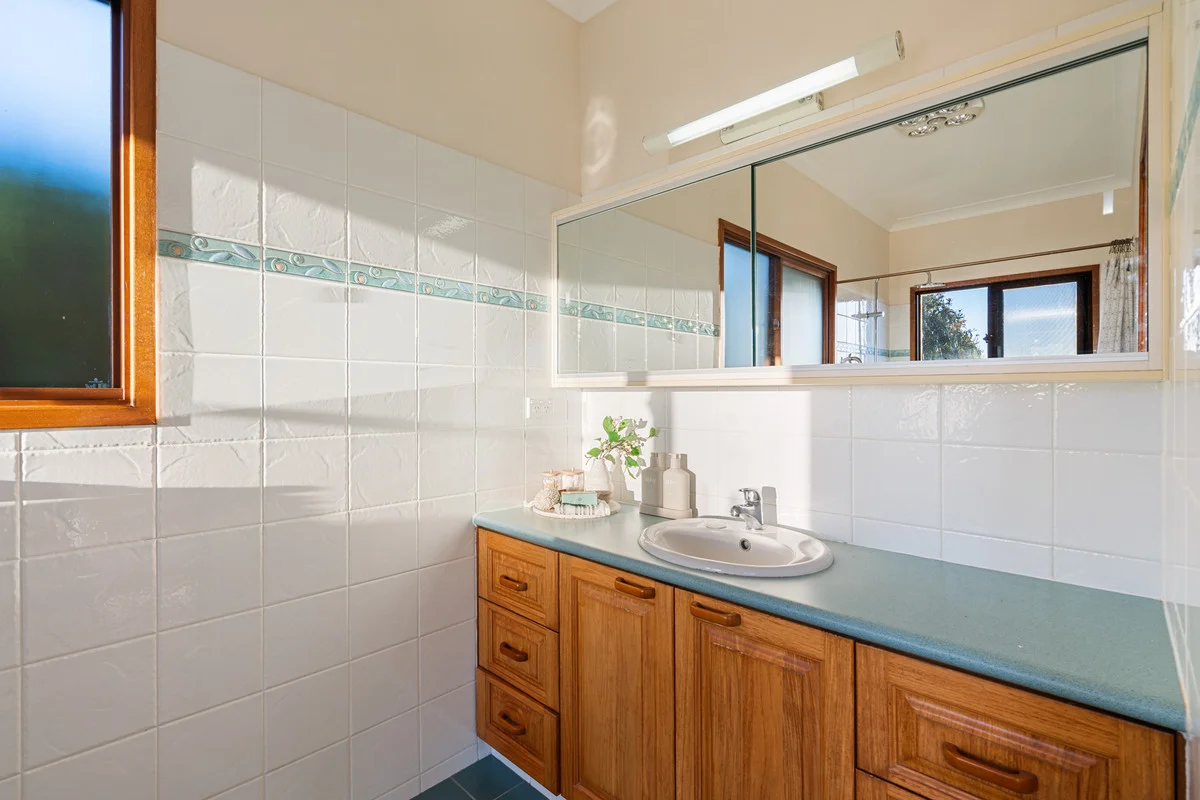 Additional image 12 of 34 East Street, East Toowoomba QLD 4350