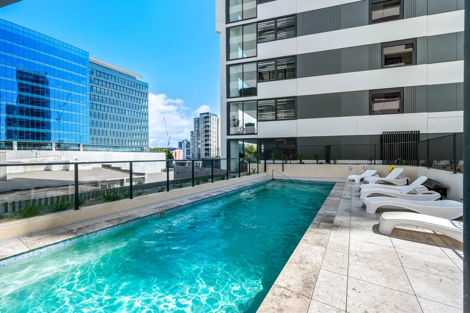 507/15 National Park Street, Newcastle West NSW 2302