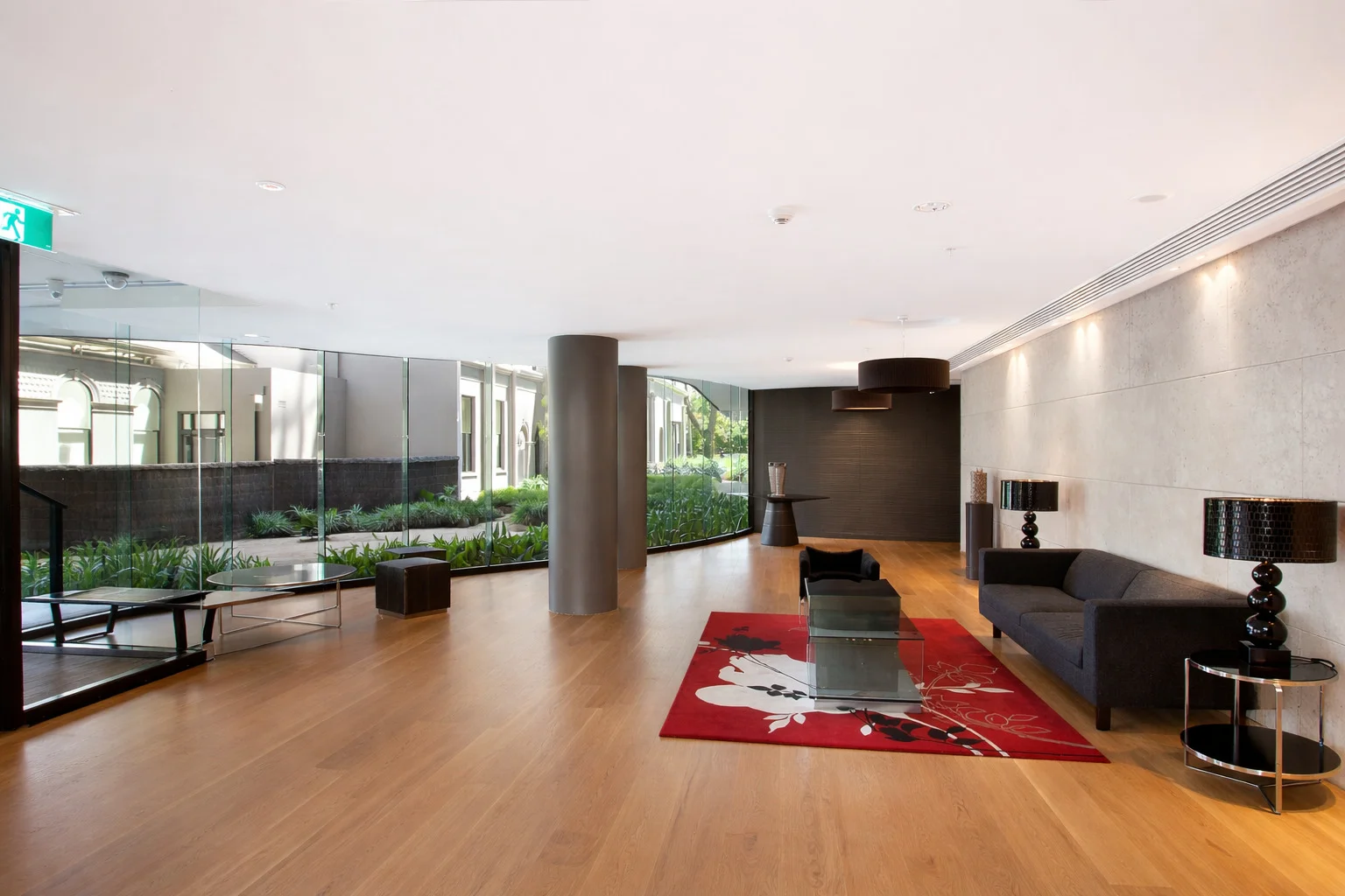 Additional image 8 of 317/55 Queens Road, Melbourne VIC 3004