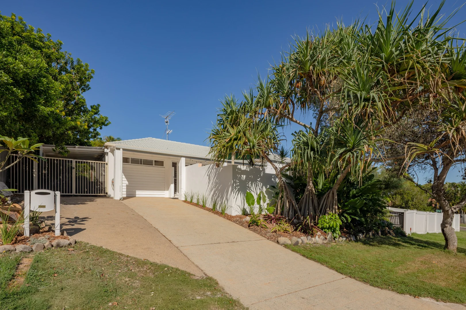 Additional image 15 of 22 Comet Drive, Sunrise Beach QLD 4567
