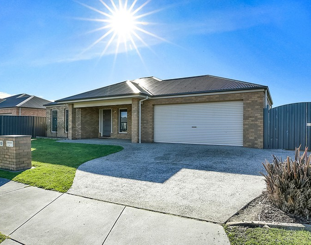71 Imperial Drive, Colac VIC 3250