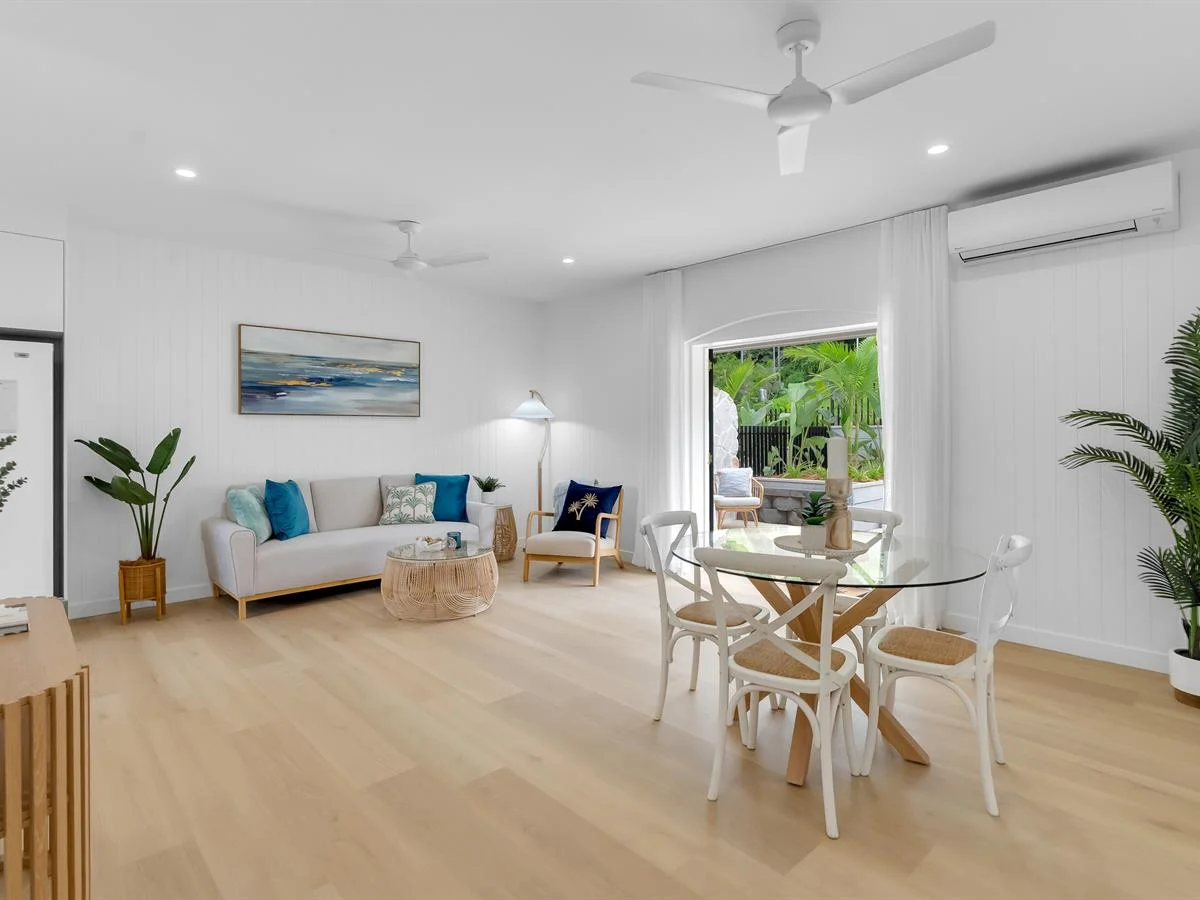 Additional image 6 of 1 and 2/67-69 Cassowary Street, Freshwater QLD 4870
