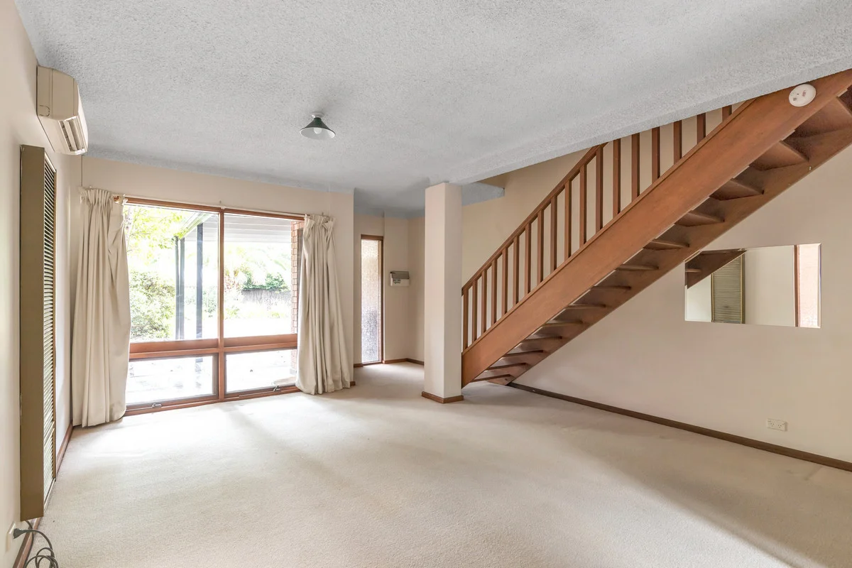 3/46A Robsart Street, Parkside SA 5063