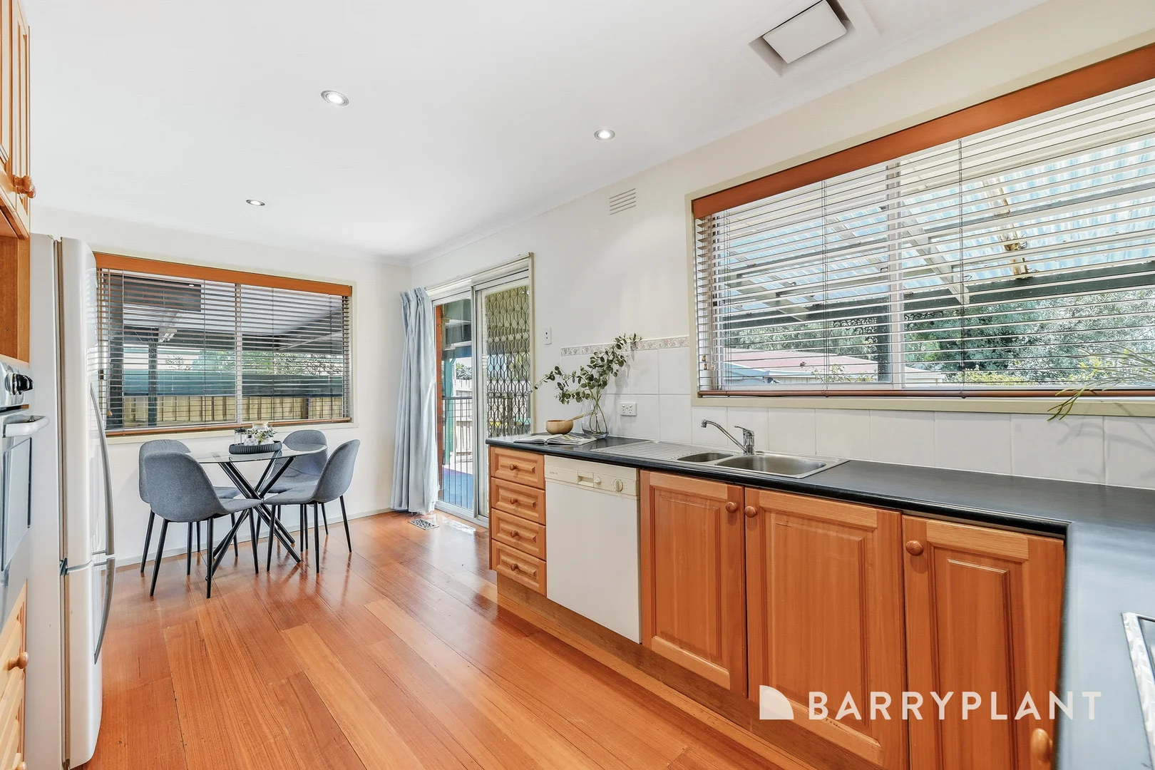 Additional image 4 of 20 Elliot Street, Knoxfield VIC 3180