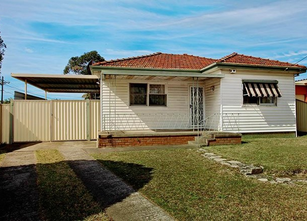 67 Miller Road, Chester Hill NSW 2162