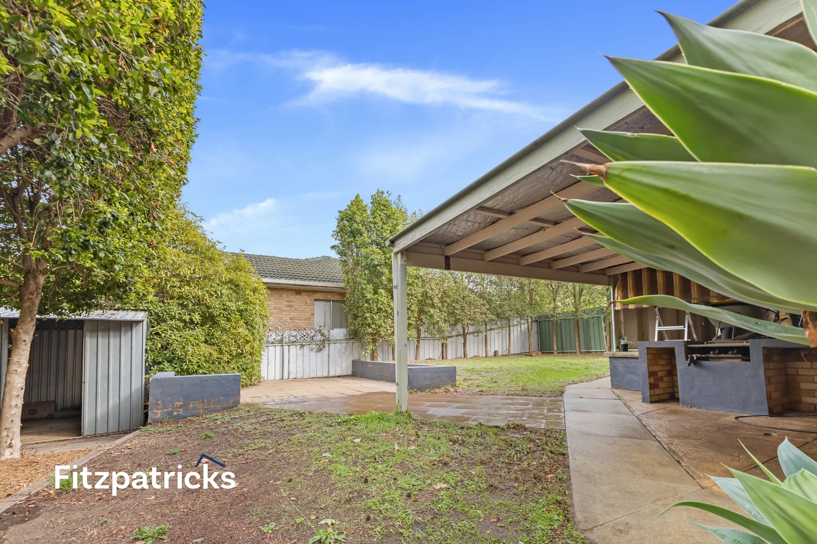 Additional image 16 of 7 White Avenue, Kooringal NSW 2650