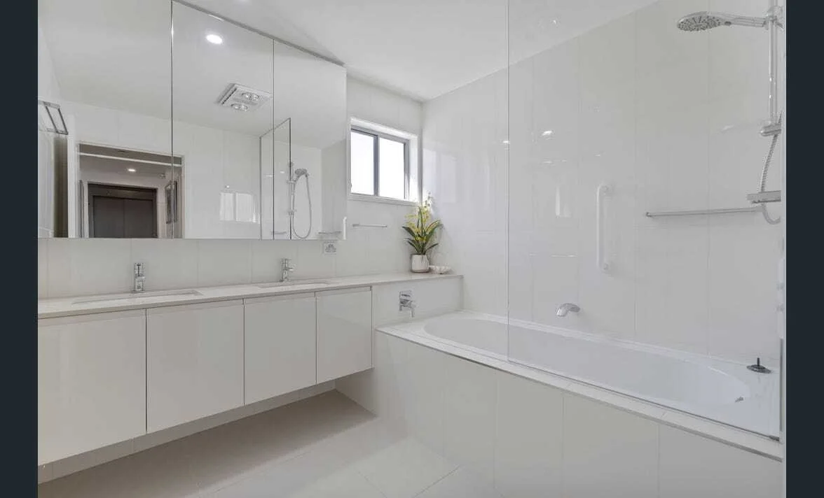 Additional image 19 of 2G Osbourne Street, Scarborough QLD 4020