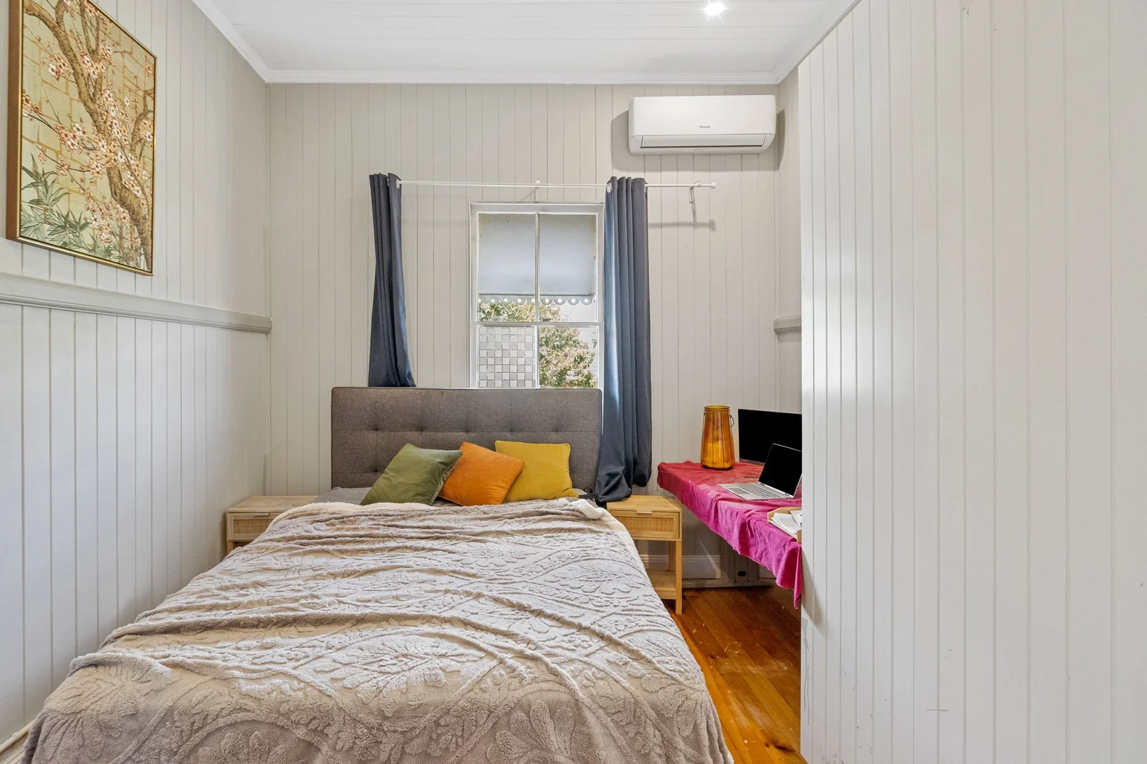 Additional image 14 of 27 Bergin Street, Booval QLD 4304