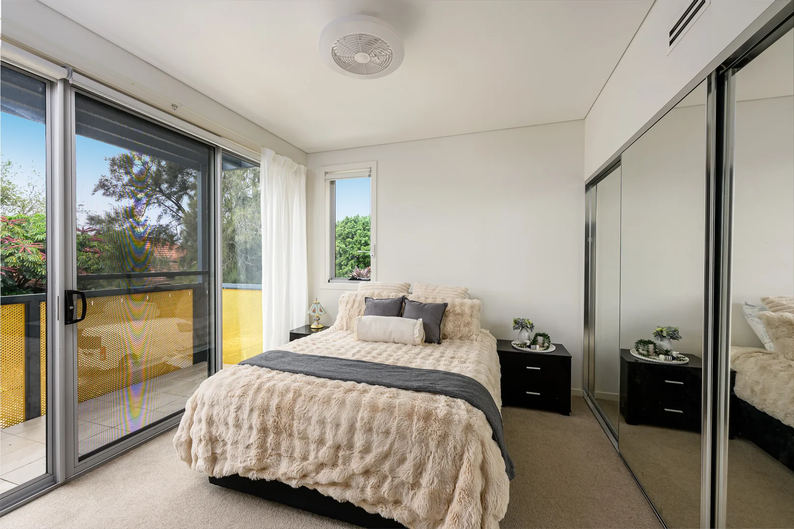 Additional image 2 of 115/43 Cranbrook Street, Botany NSW 2019