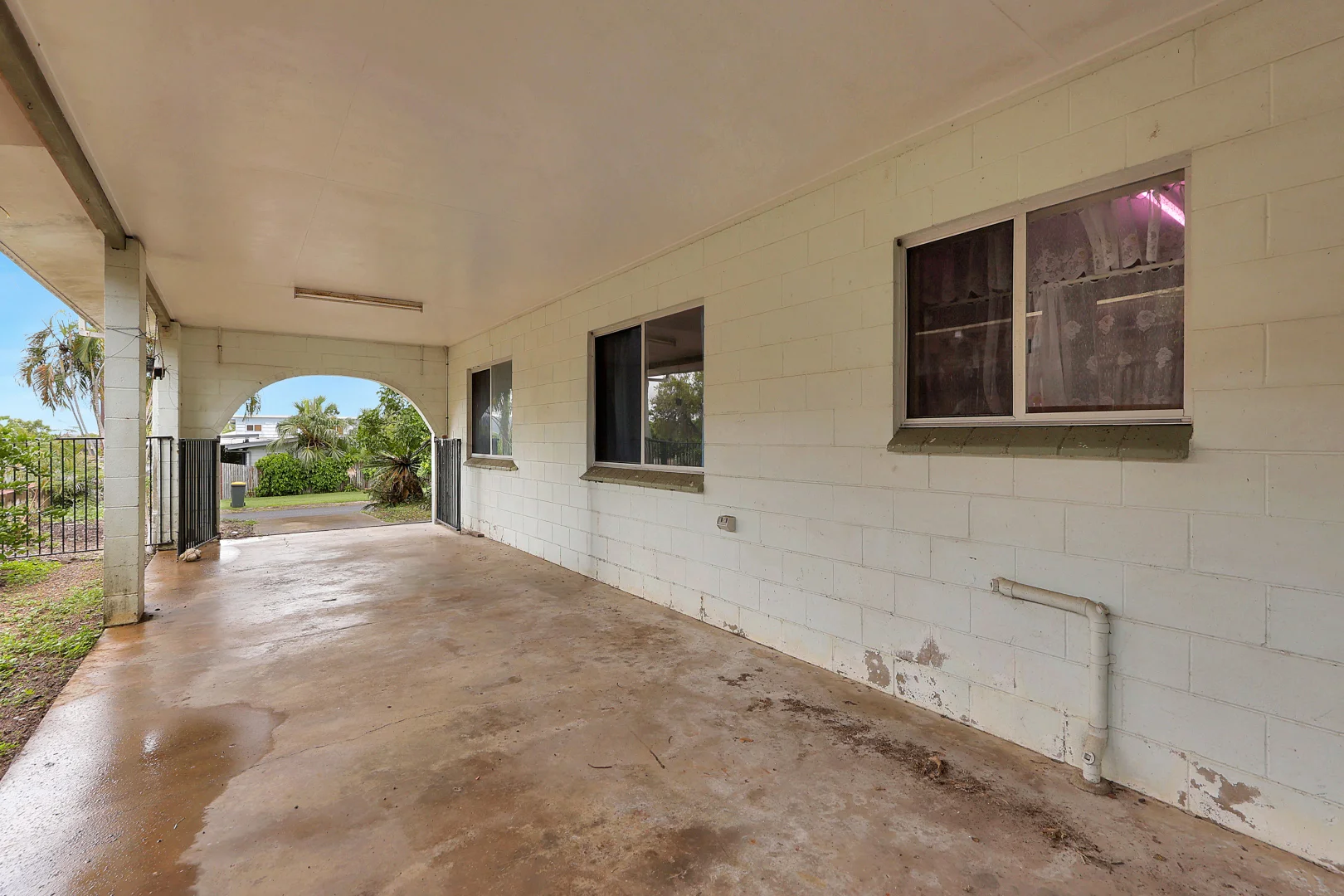 Additional image 15 of 18 Salmon Avenue, Eimeo QLD 4740