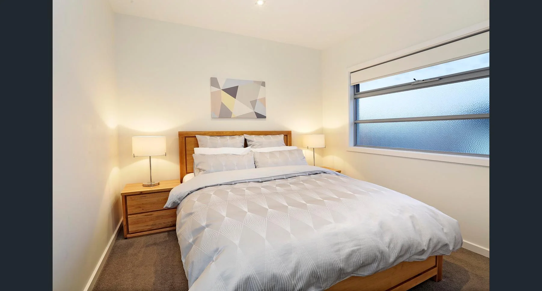 Additional image 8 of 3/15 The Avenue, Belmont VIC 3216