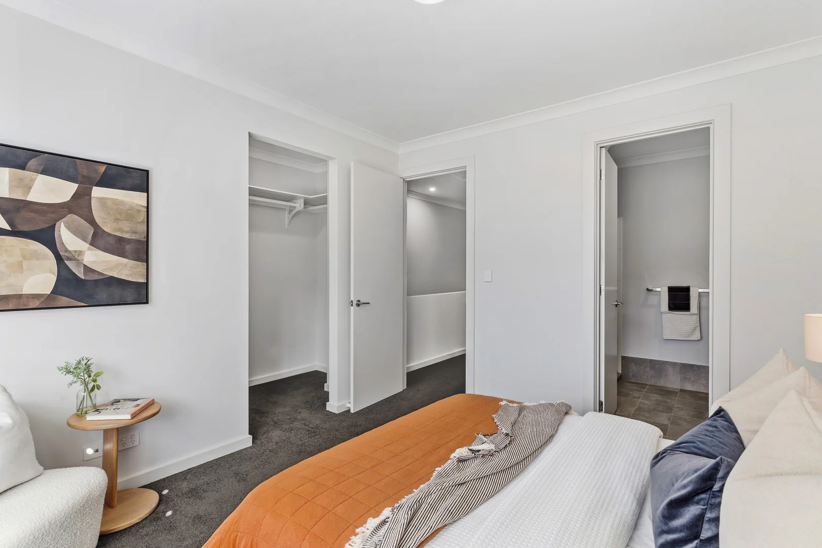 Additional image 19 of 14B Mary Crescent, Newton SA 5074