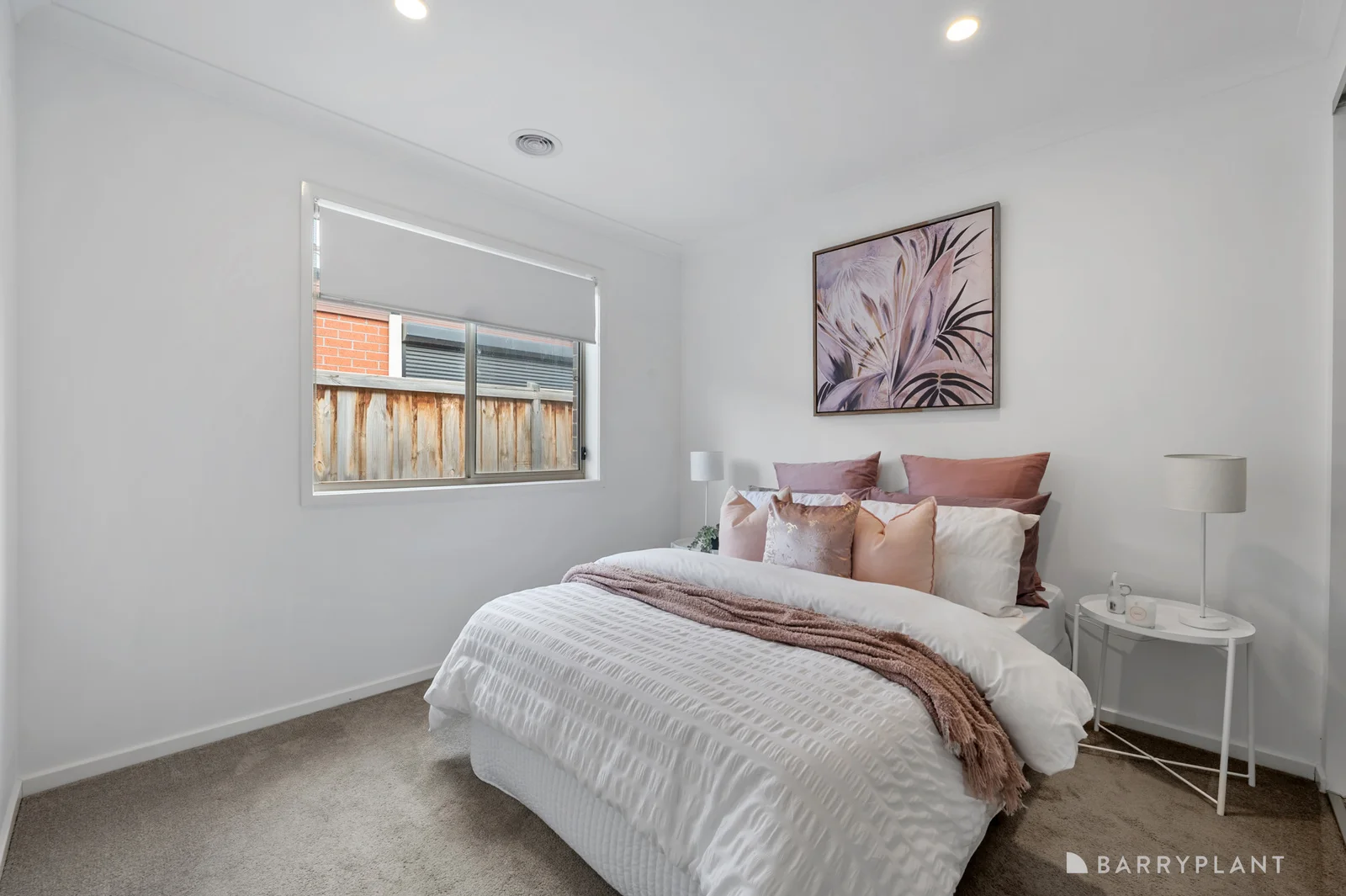 Additional image 9 of 14 Baron Road, Thornhill Park VIC 3335