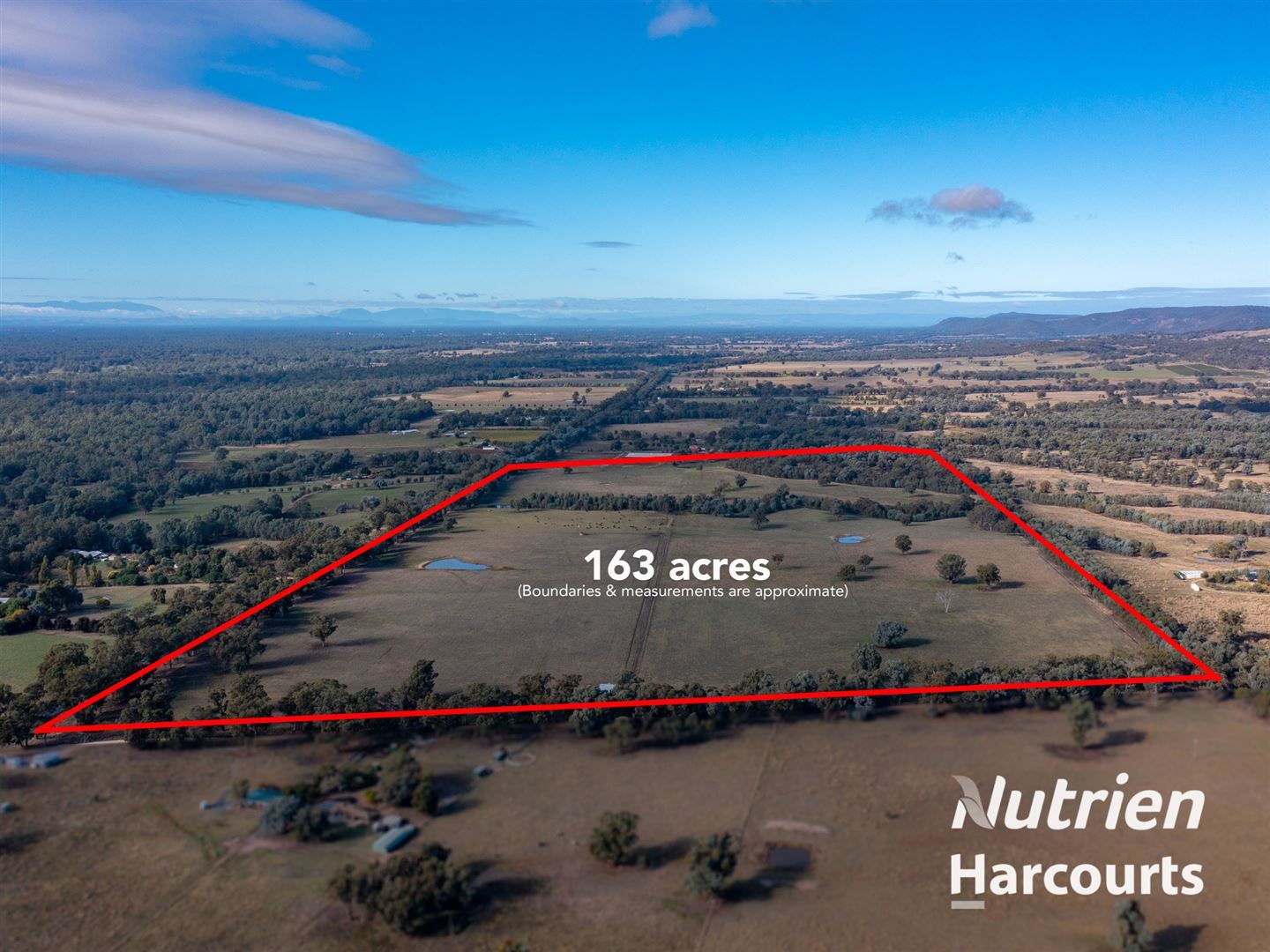 00 Wangaratta-Yarrawonga Road, Killawarra VIC 3678, Image 0