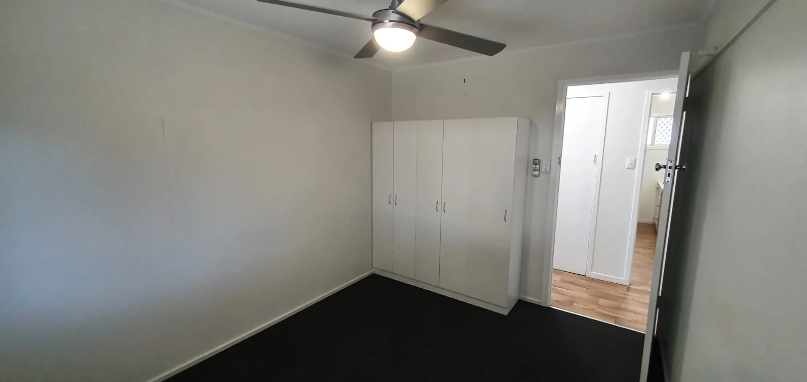 Additional image 40 of 10 Turner Court, Moranbah QLD 4744