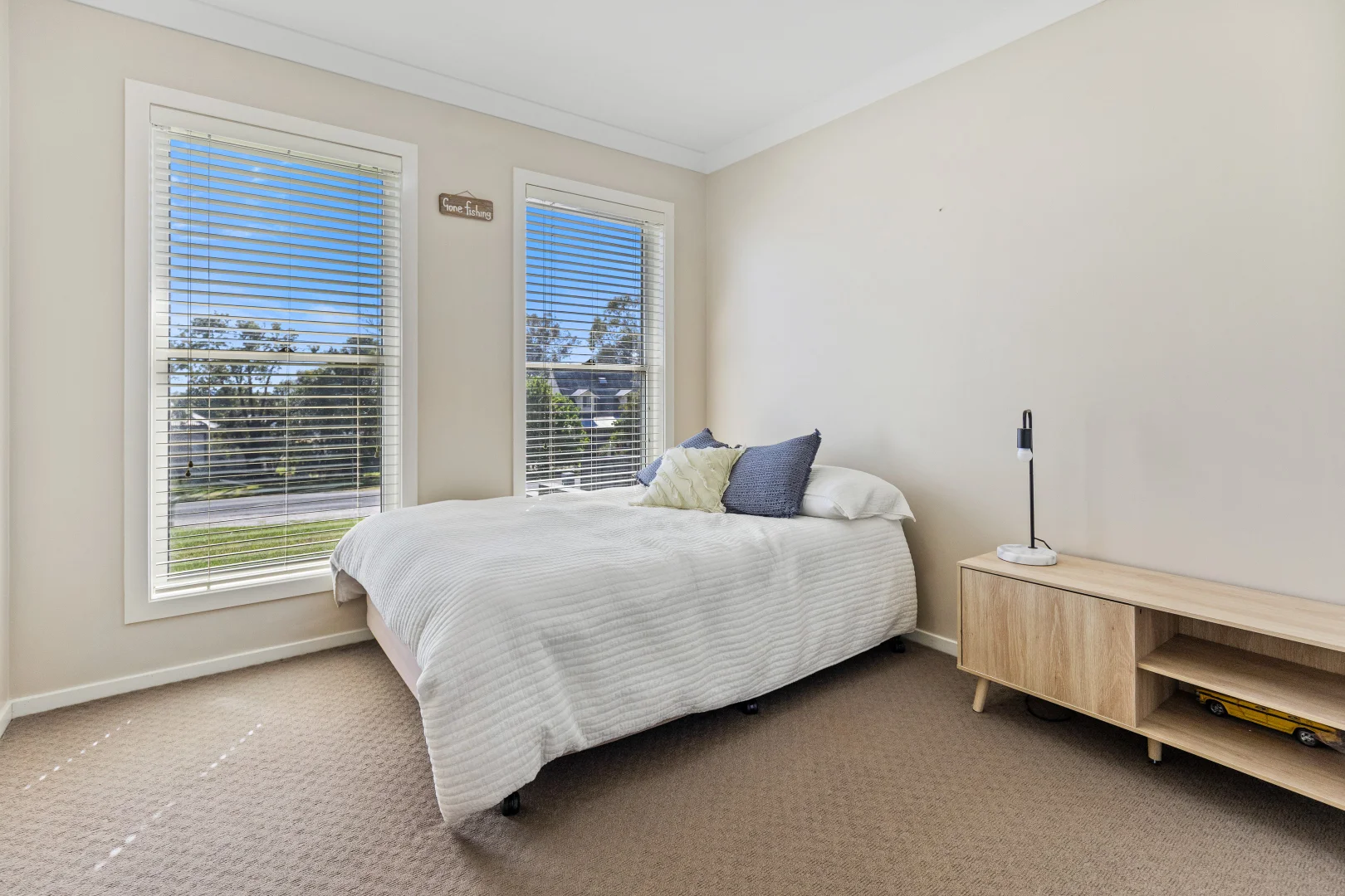 Additional image 13 of 7A Worobil Street, Gulgong NSW 2852