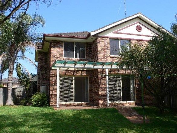 101A Kings Road, Castle Hill NSW 2154, Image 0