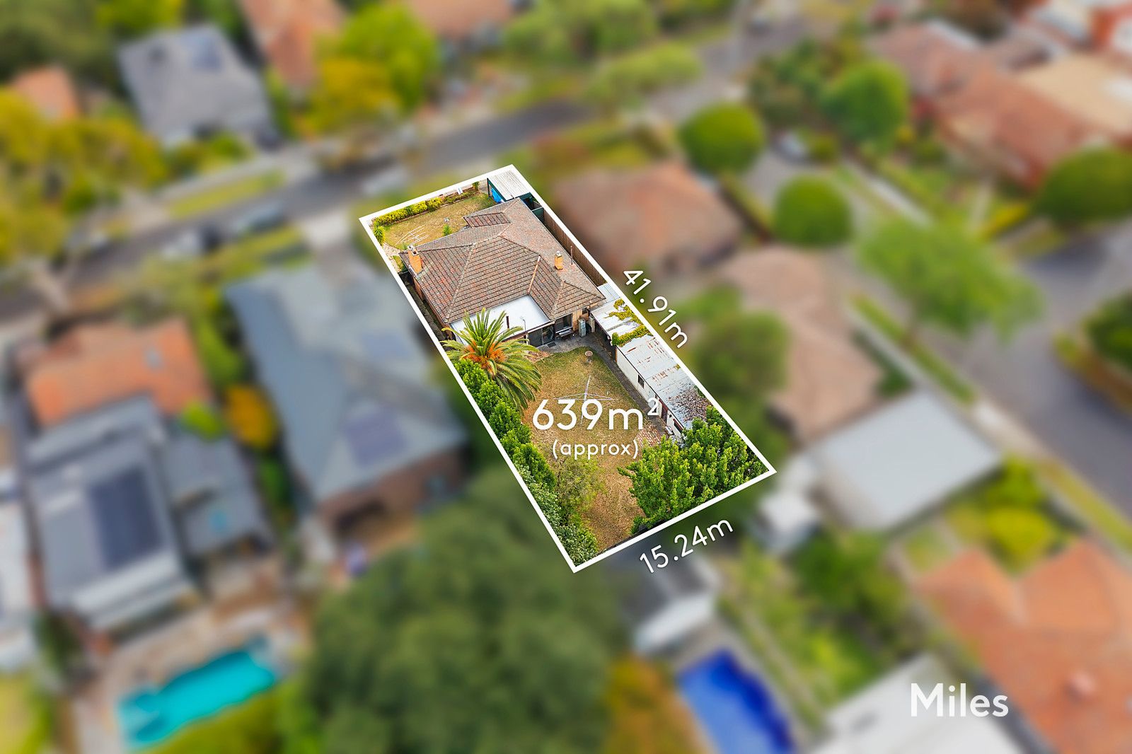 17 Abercorn Avenue, Ivanhoe VIC 3079, Image 1