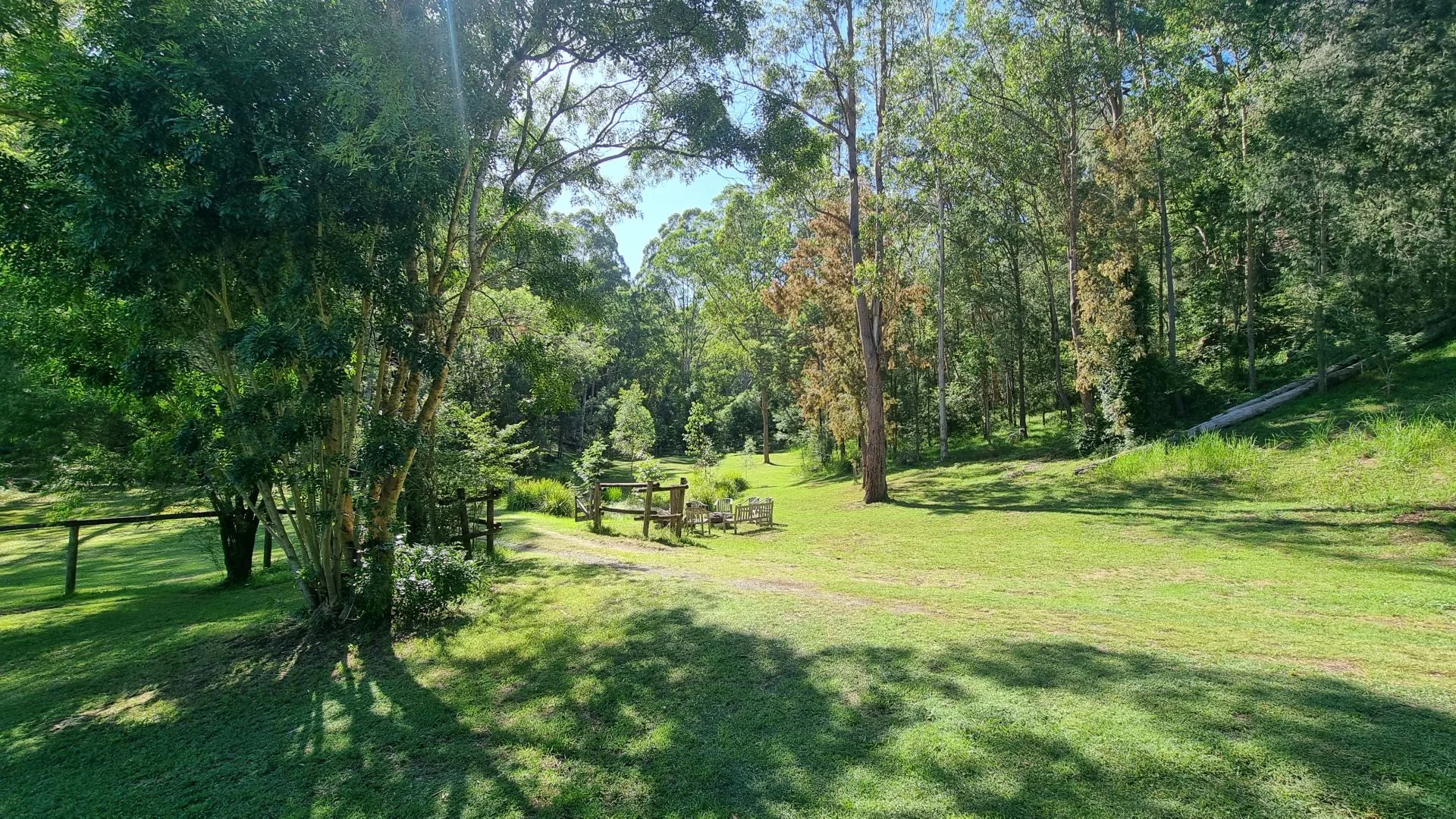 Image 30