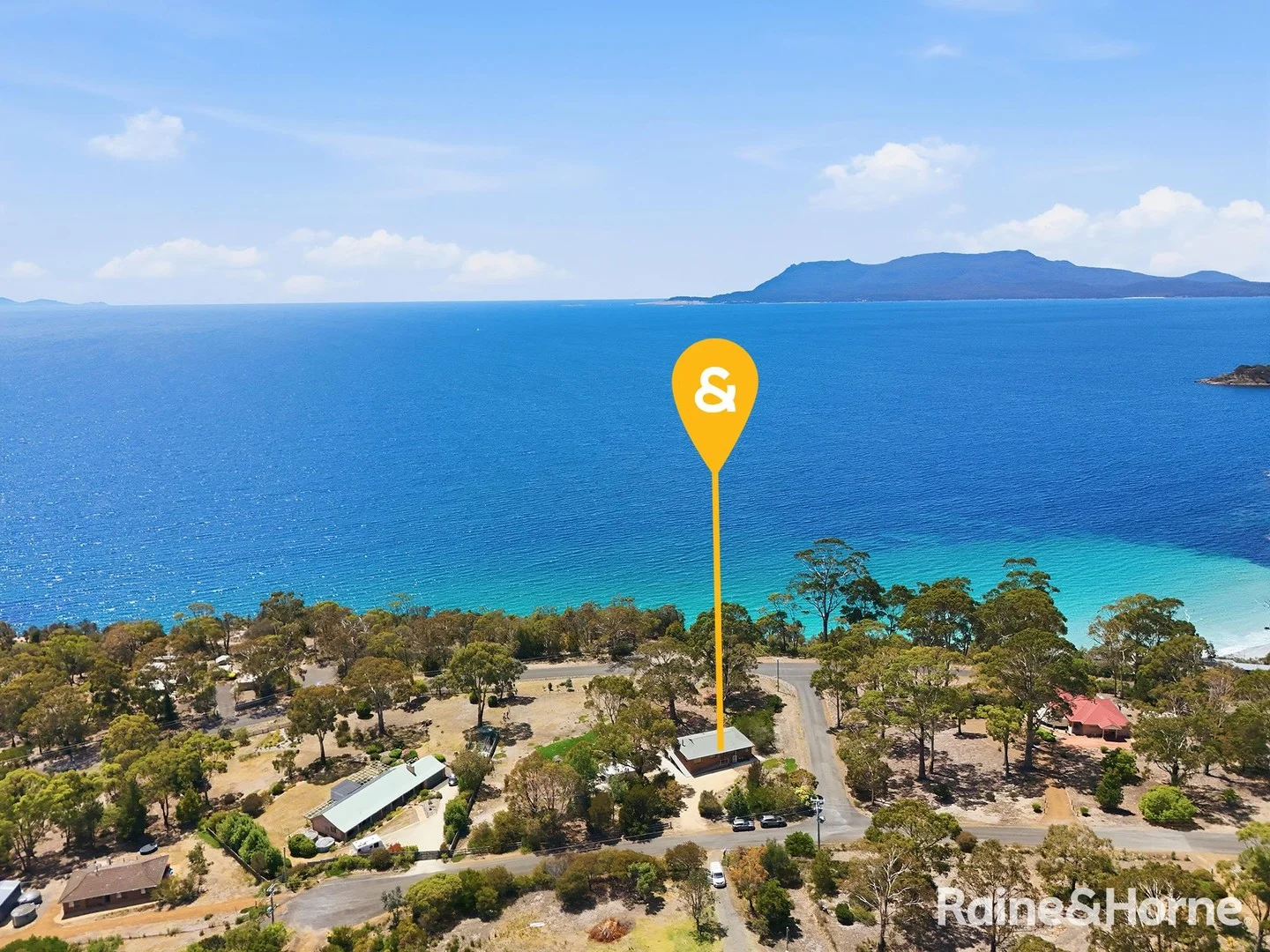 56 Mercury Place, Spring Beach TAS 7190