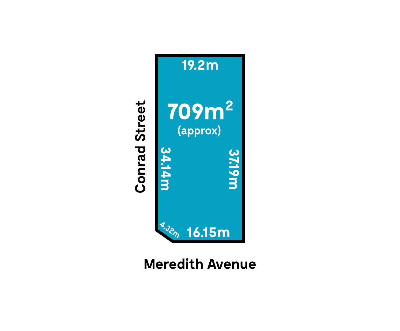10 Meredith Avenue, Glengowrie SA 5044, Image 2