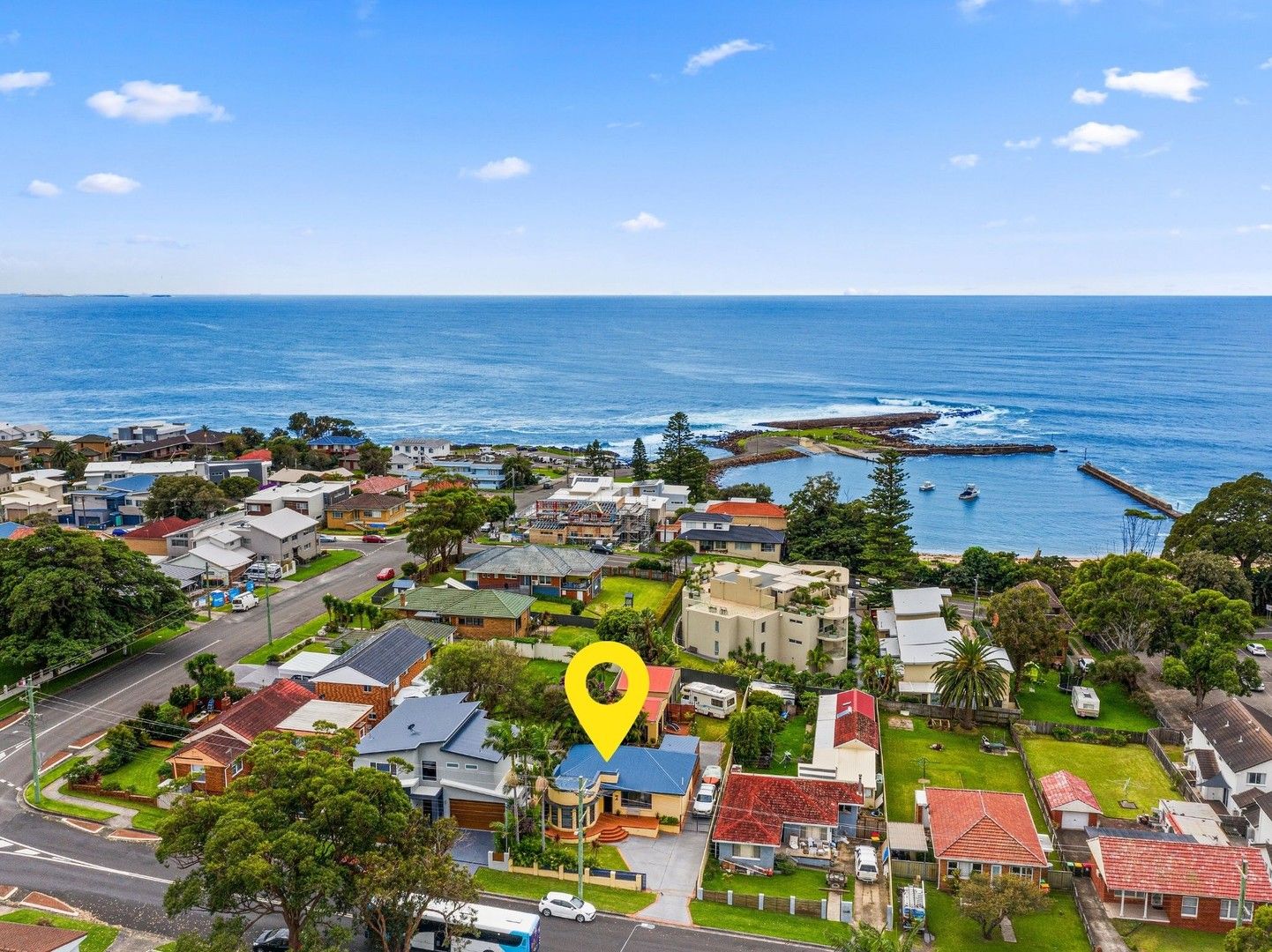 32 Wentworth Street, Shellharbour NSW 2529, Image 0