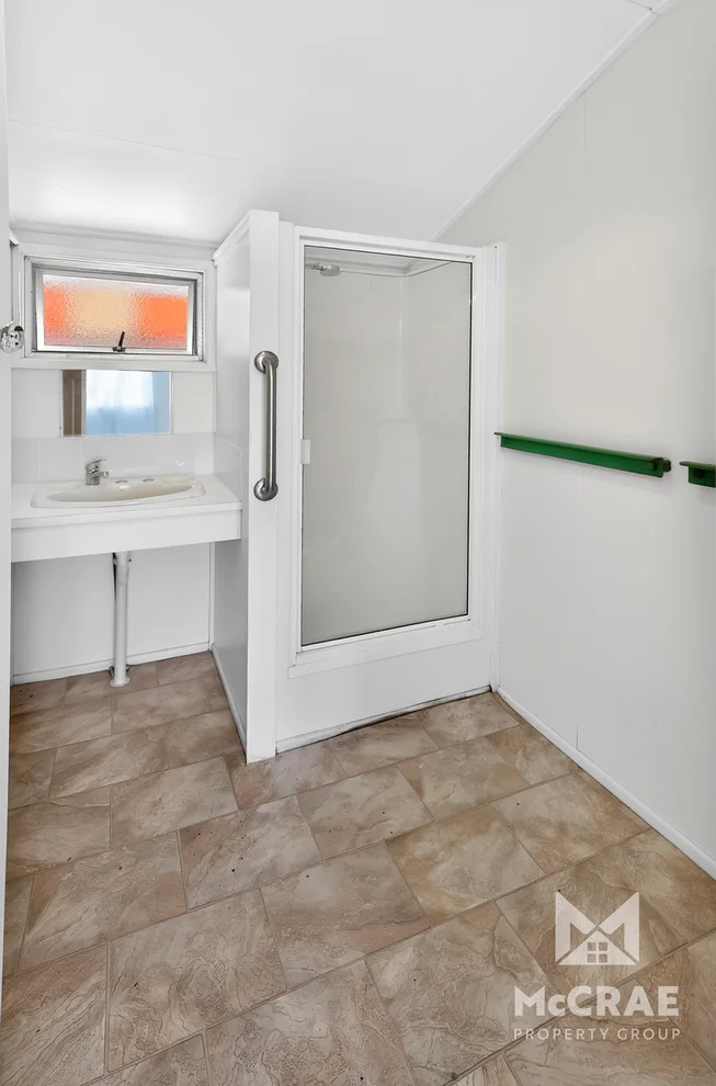 Additional image 13 of 88 Dalrymple Street, Bowen QLD 4805