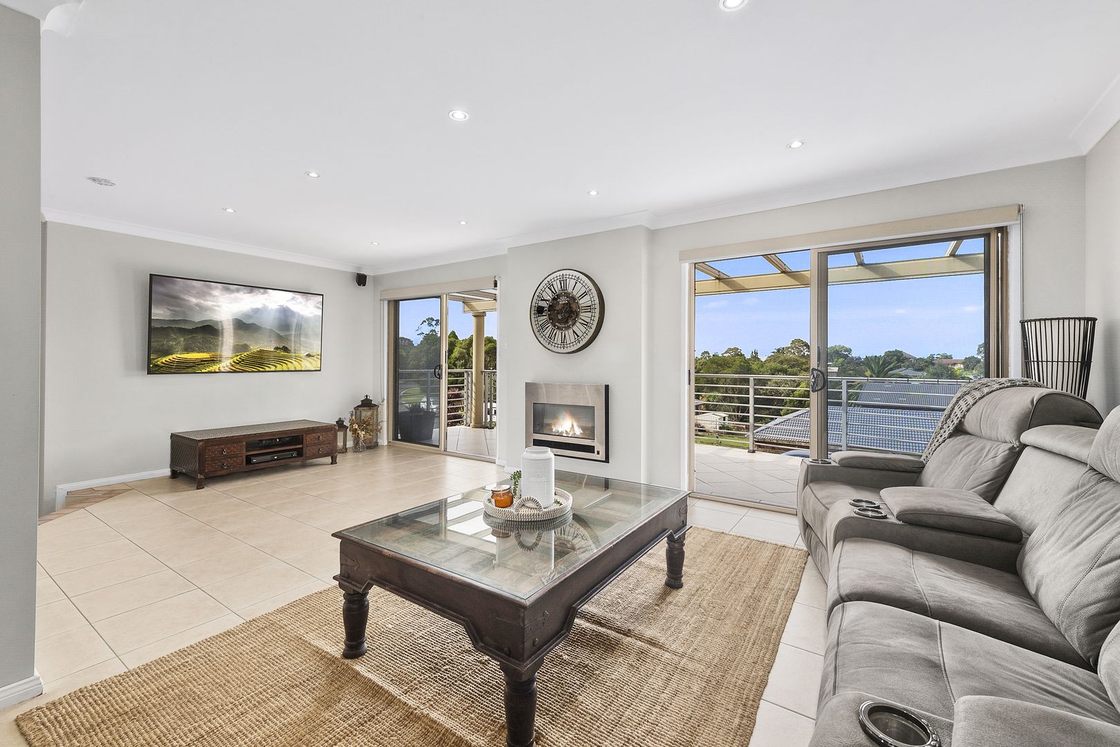 3 Bele Place, Kiama NSW 2533, Image 1