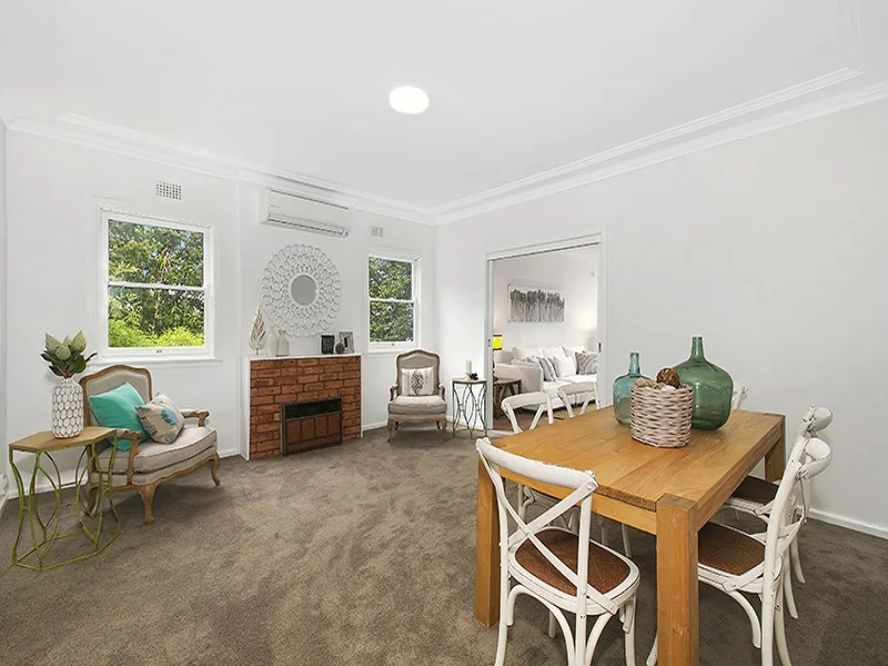 Additional image 3 of 88 Fiddens Wharf Road, Lindfield NSW 2070