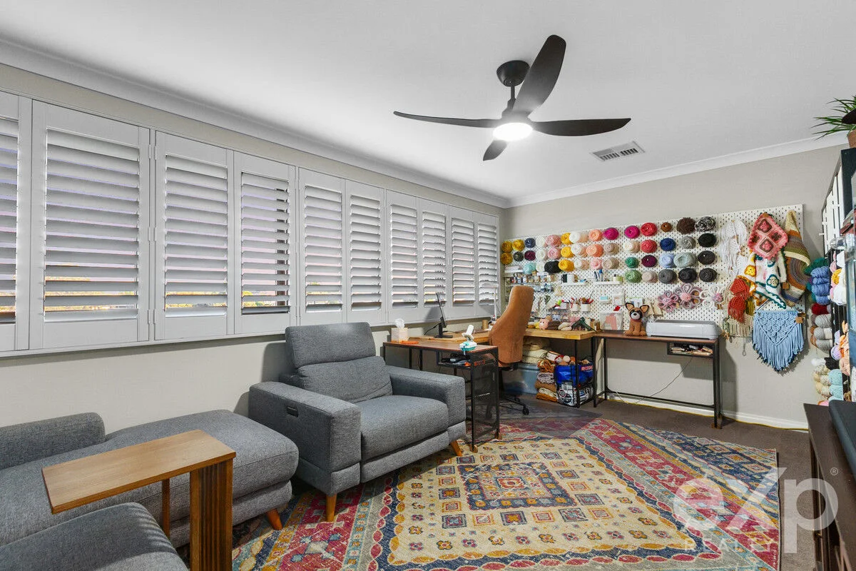 109 Gilmore Cr, Wallaroo SA 5556 | Domain