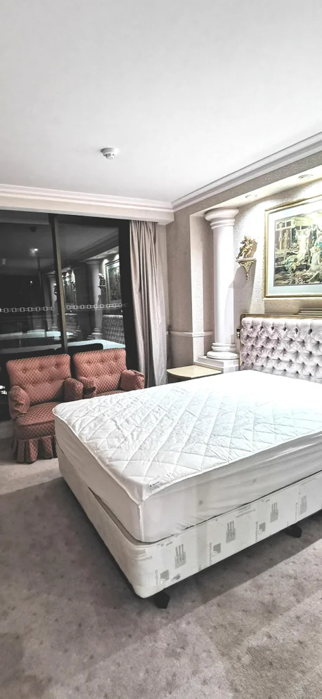 Additional image 5 of 38/336 Sussex Street, Sydney NSW 2000