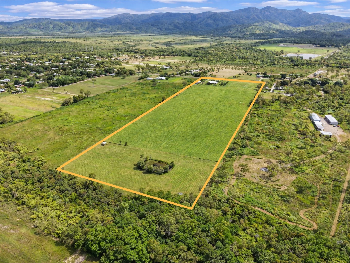 Additional image 3 of 322 Kelso Drive, Kelso QLD 4815