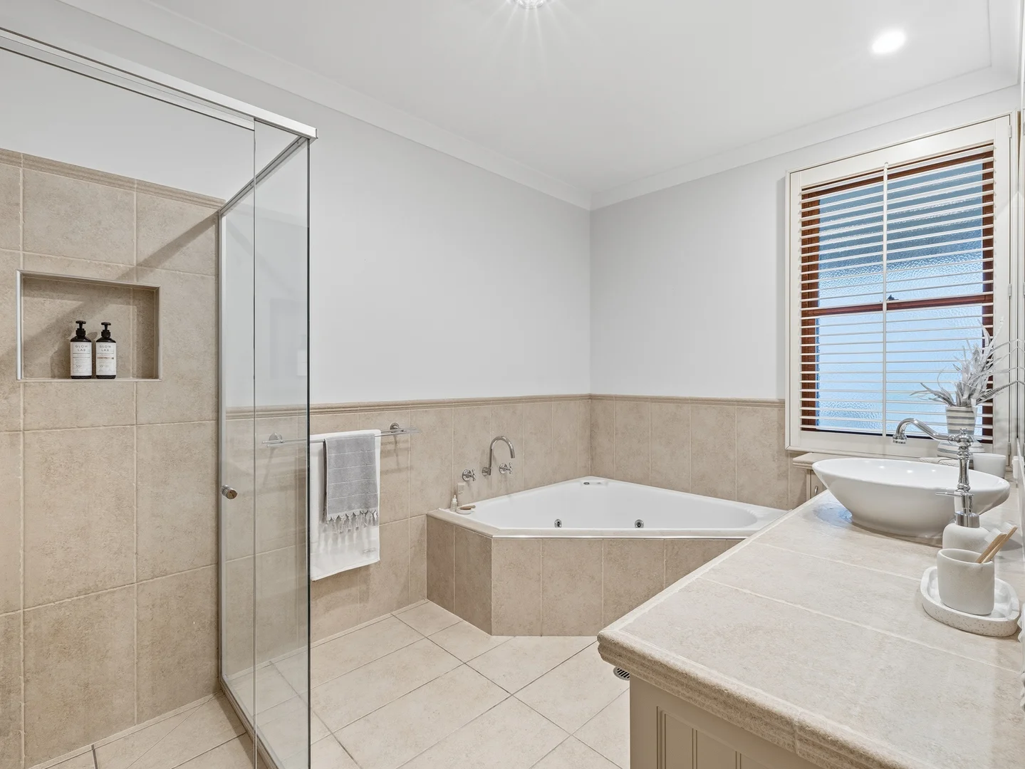 Additional image 19 of 66 Londrigan-Tarrawingee Road, Londrigan VIC 3678