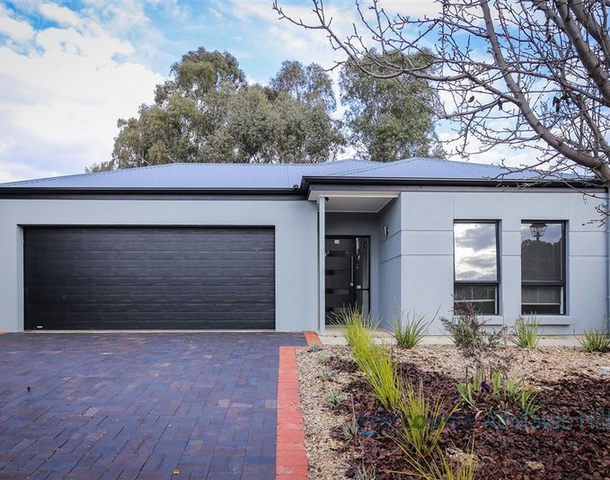 10 Gamlin Court, Littlehampton SA 5250