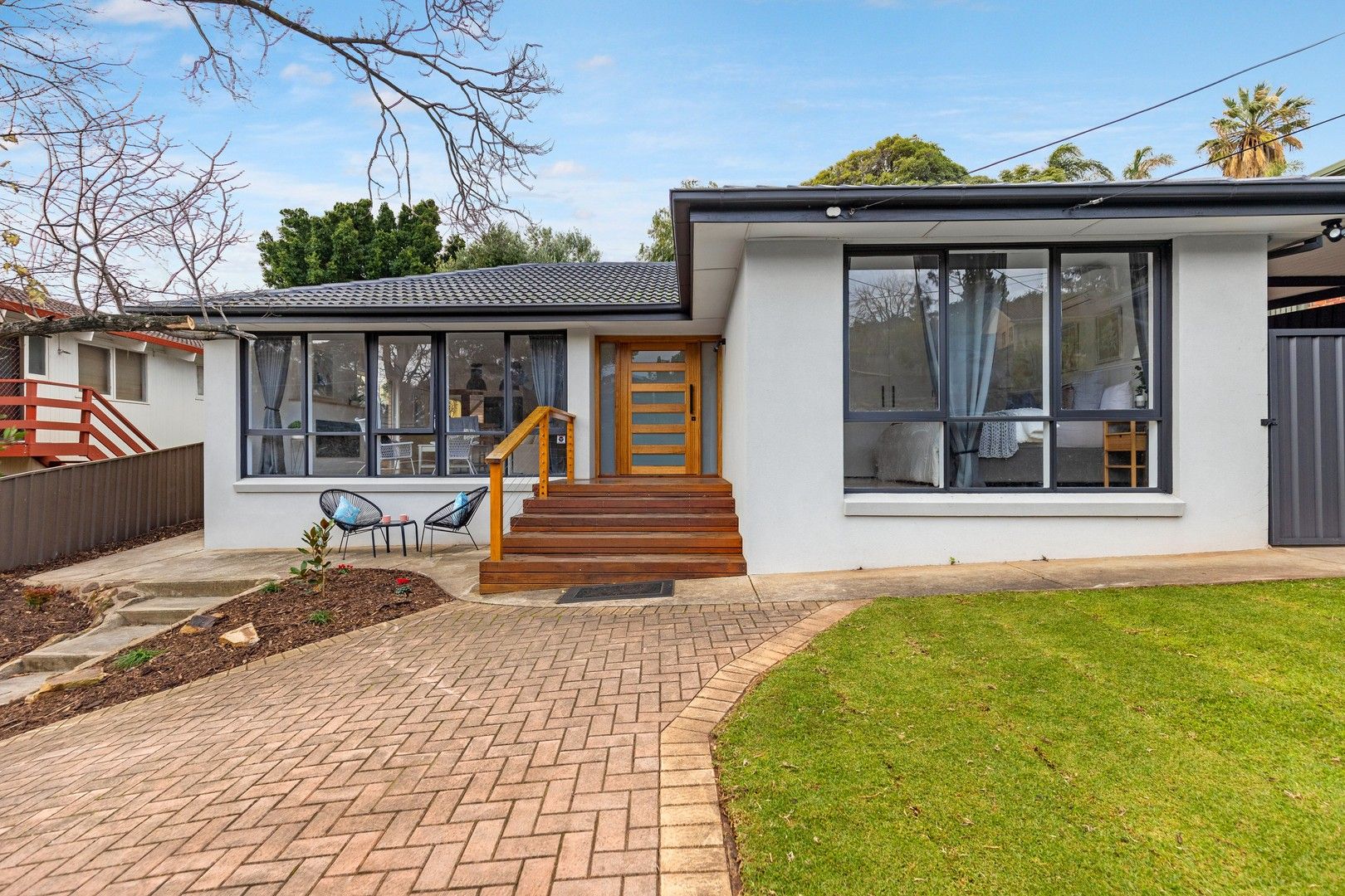 109 Eyre Street, Seaview Downs SA 5049, Image 0