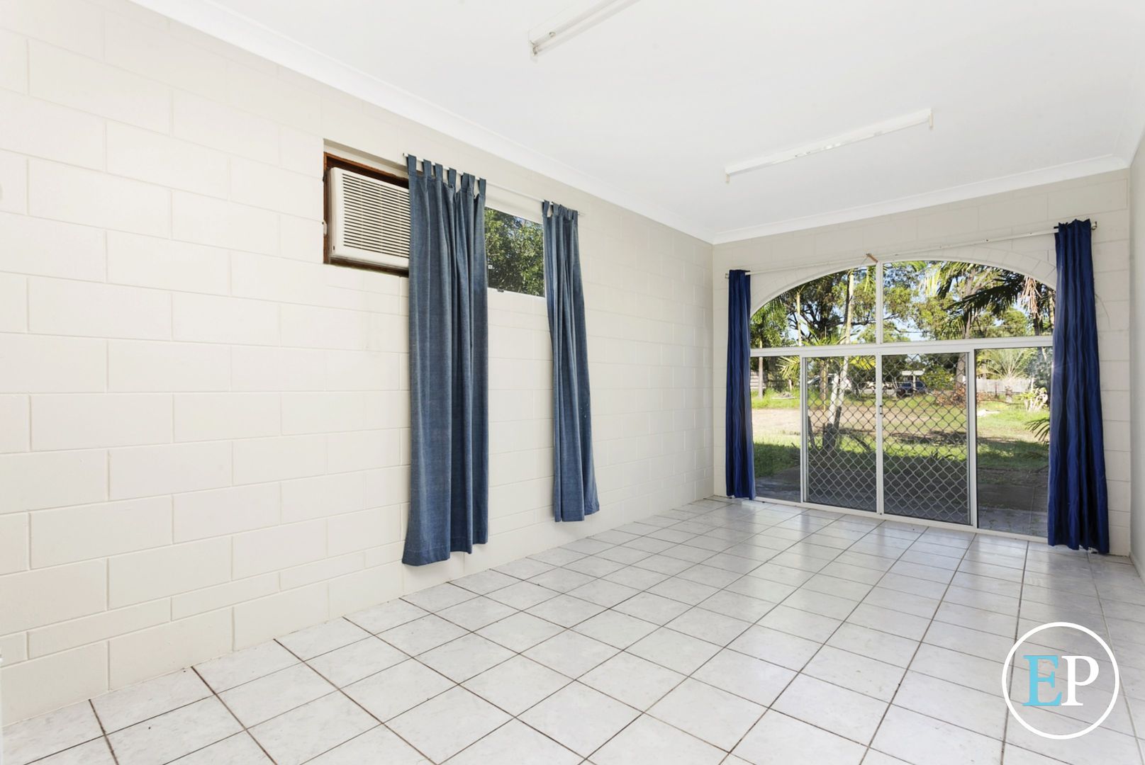 83 Mount Low Parkway, Mount Low QLD 4818, Image 2