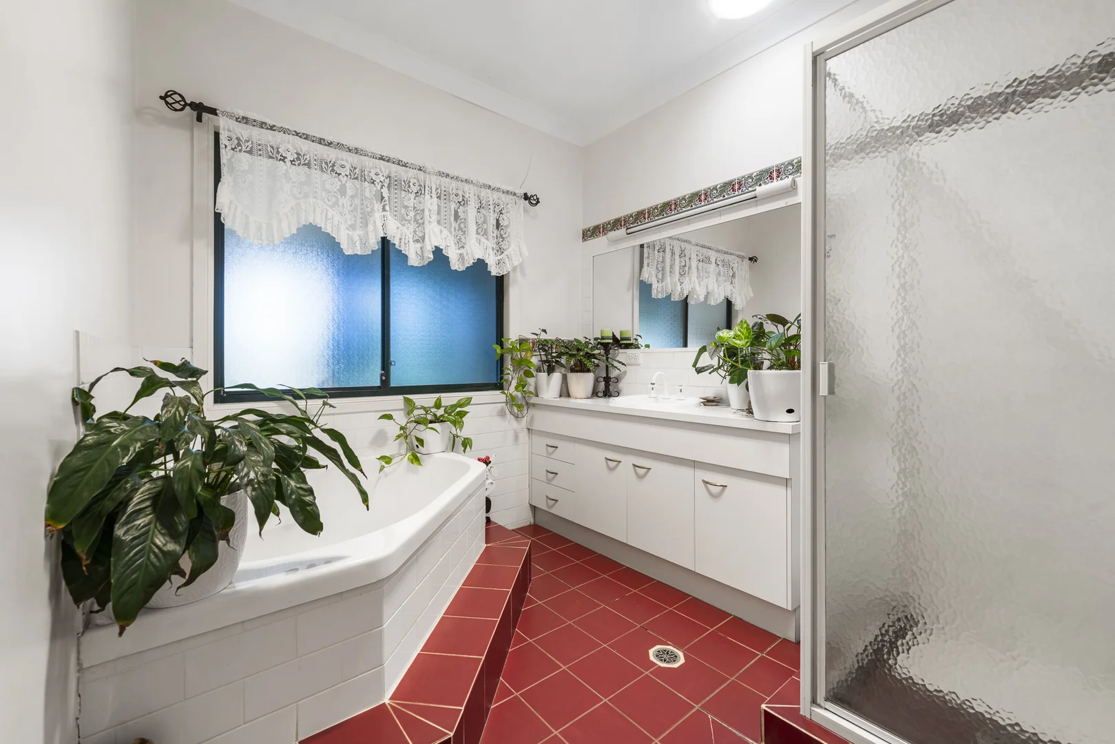 Additional image 12 of Oakey QLD 4401