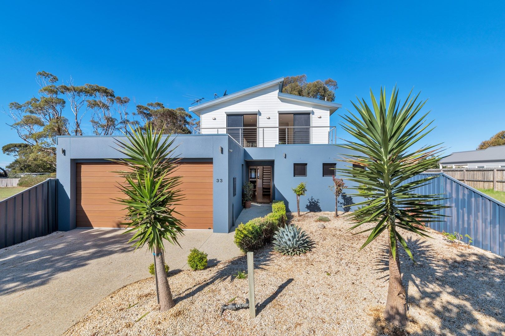 33 Mainsail Drive, St Leonards VIC 3223, Image 0