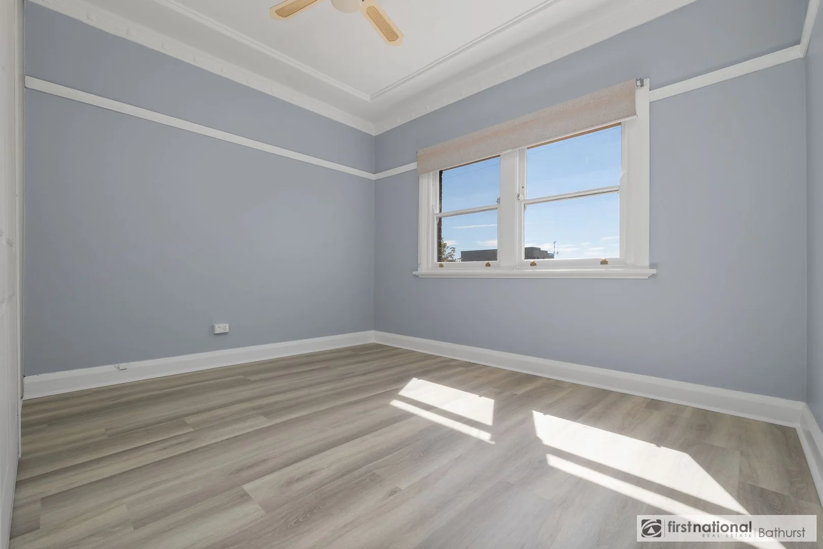 Additional image 7 of 208 Brilliant Street, Bathurst NSW 2795