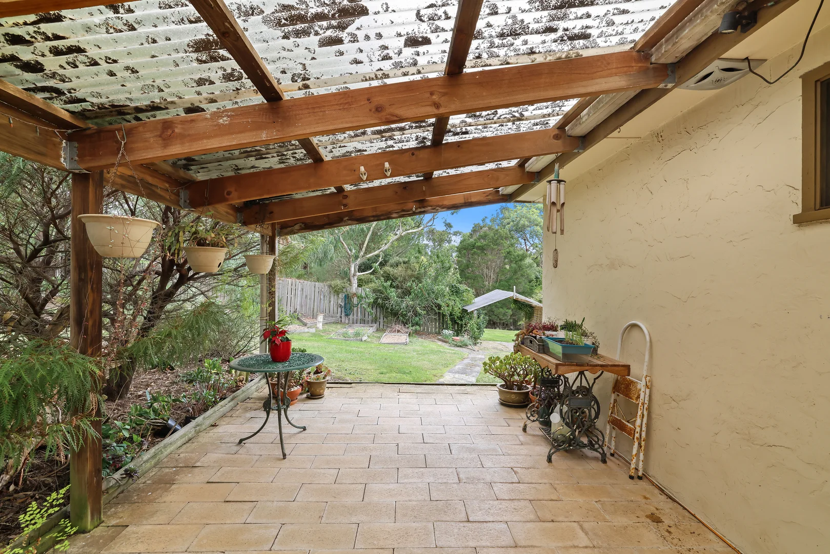 Image 12