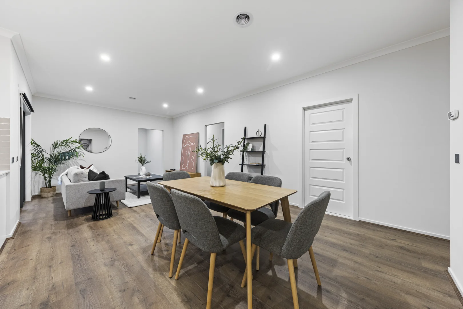 Additional image 6 of 20 Snowbird Road, Pakenham VIC 3810