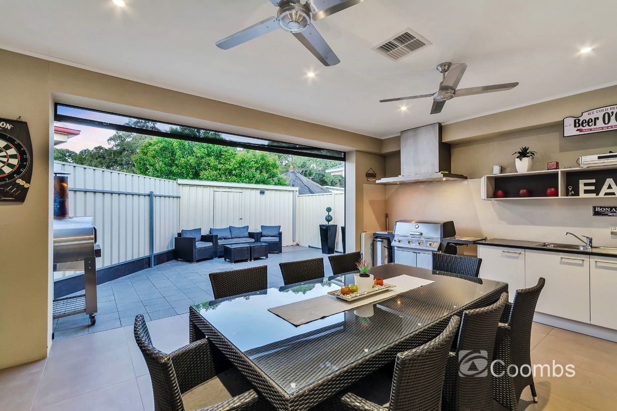 36B Wicks Ave, Campbelltown SA 5074, Image 0