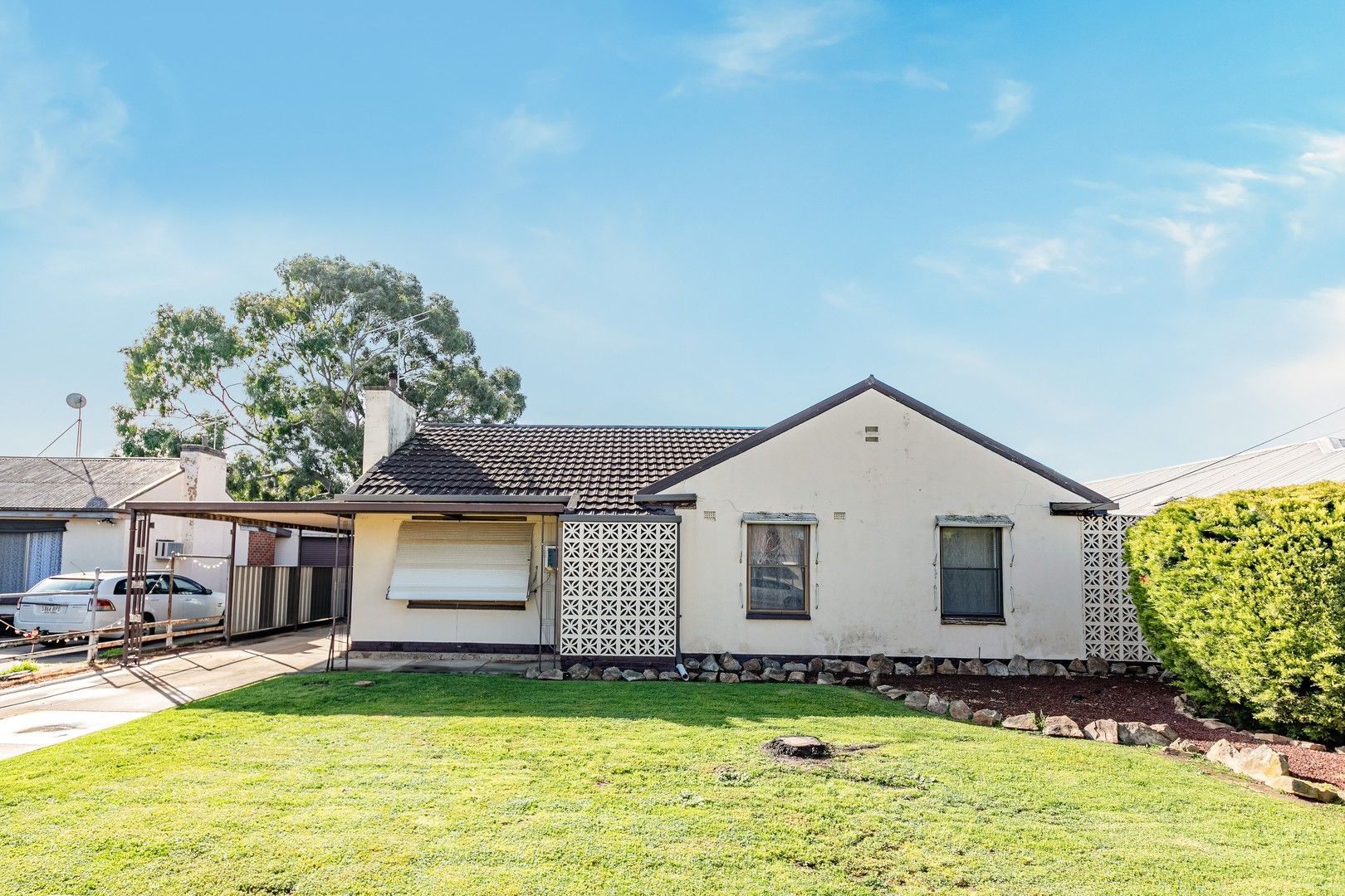 10 Cardiff Street, Woodville West SA 5011, Image 0